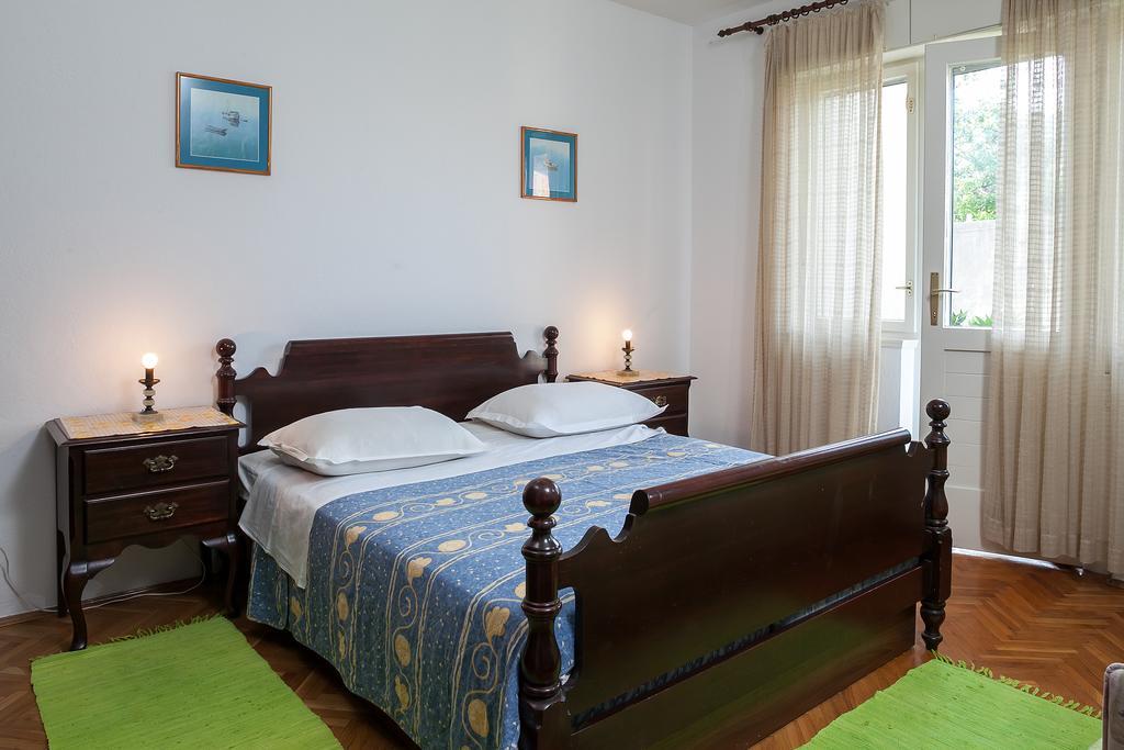 Lidija Apartment Podgora